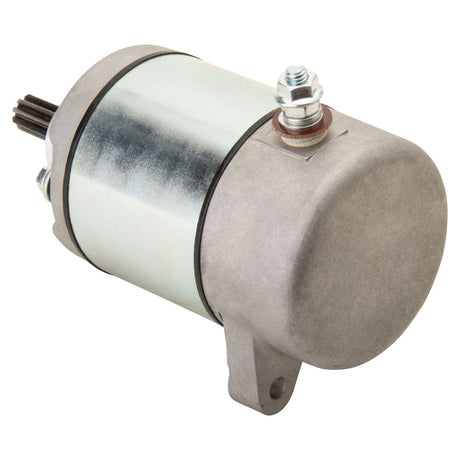Tusk Starter Honda RANCHER 350 2x4 2000–2006