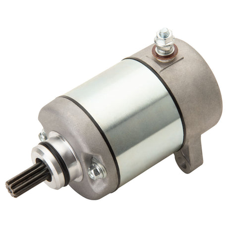 Tusk Starter Honda RANCHER 350 2x4 2000–2006