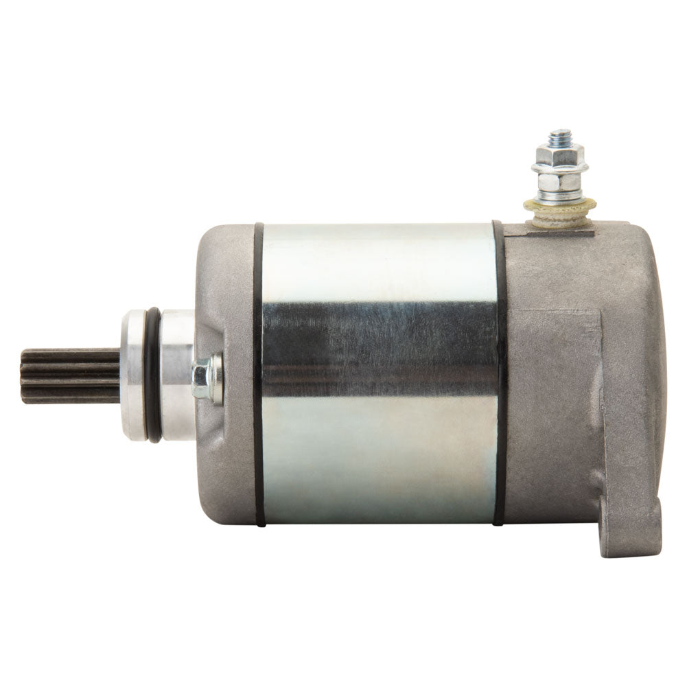 Tusk Starter Suzuki Eiger 400 2x4 2002–2007