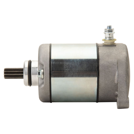 Tusk Starter Suzuki Eiger 400 2x4 2002–2007