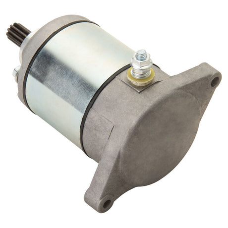 Tusk Starter Suzuki Eiger 400 2x4 2002–2007