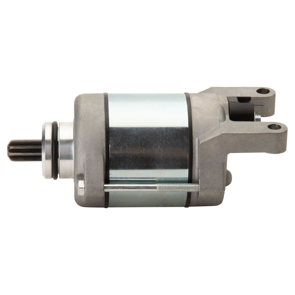 Tusk Starter KTM 250 EXC-F 2016-2026