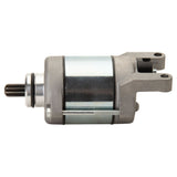 Tusk Starter KTM 250 EXC-F 2016-2026