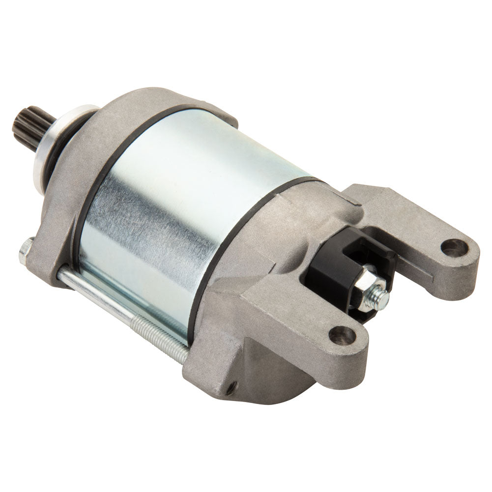 Tusk Starter KTM 250 EXC-F 2016-2026