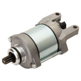 Tusk Starter KTM 250 EXC-F 2016-2026