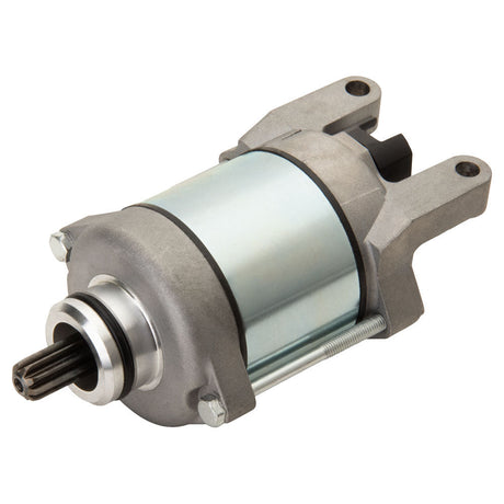 Tusk Starter Husqvarna FC 250 2016–2026