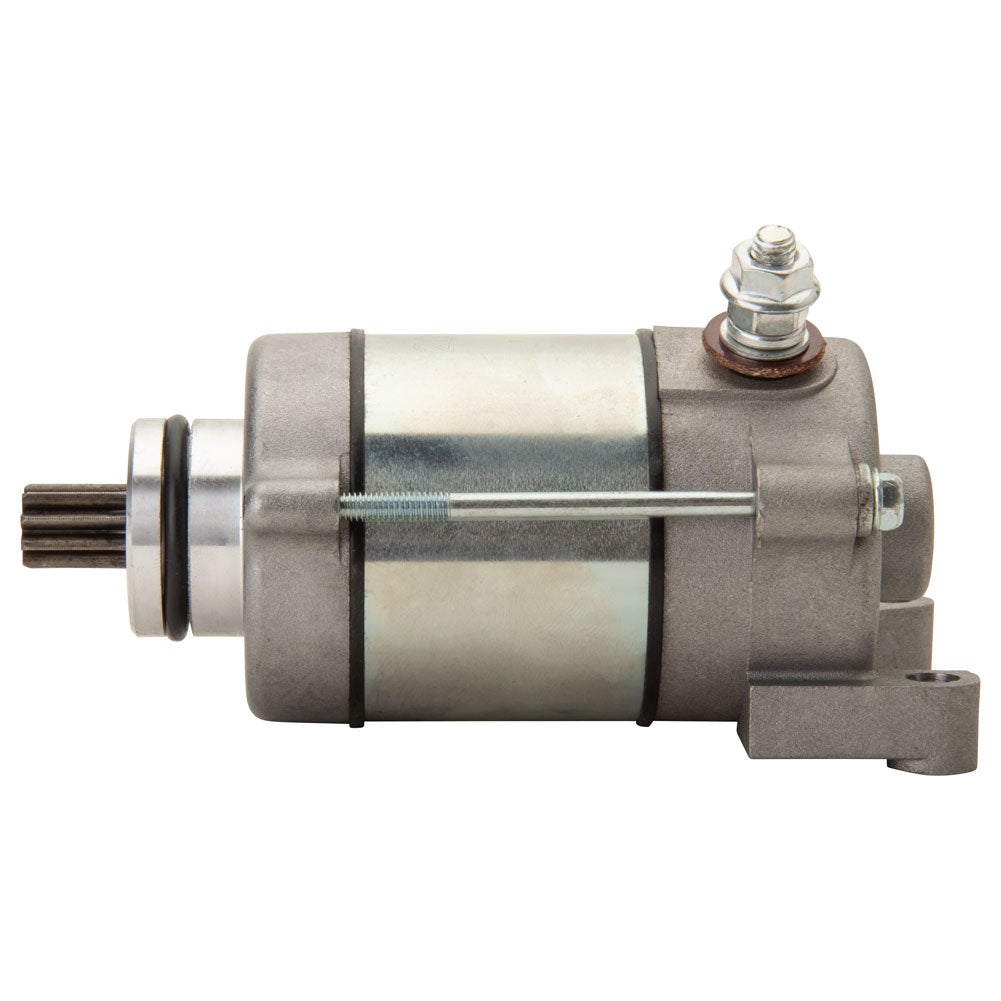 Tusk Starter Honda CRF450X 2005–2016