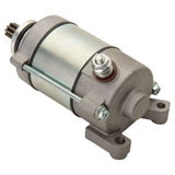 Tusk Starter Honda CRF450X 2005–2016