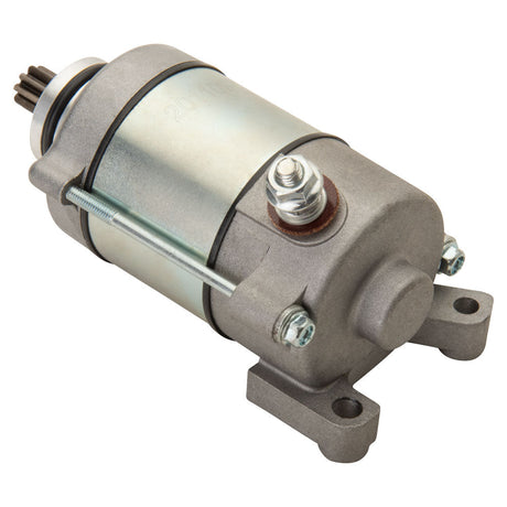Tusk Starter Honda CRF450X 2005–2016