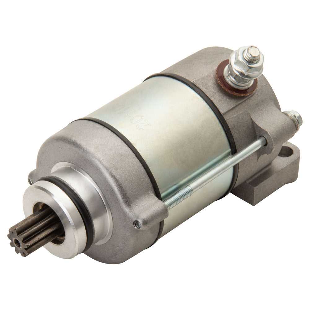Tusk Starter Honda CRF450X 2005–2016