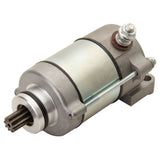 Tusk Starter Honda CRF450X 2005–2016