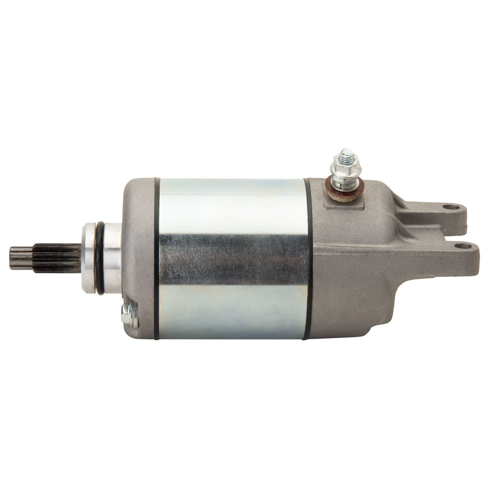 Tusk Starter for Honda ATC 250ES BIG RED 1987