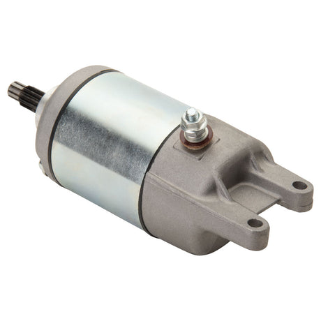 Tusk Starter for Honda ATC 250ES BIG RED 1987
