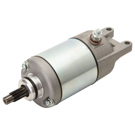 Tusk Starter for Honda ATC 250ES BIG RED 1987