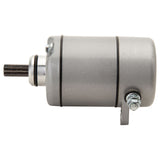 Tusk Starter Honda TRX 250 RECON 1997–2020