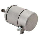 Tusk Starter Honda TRX 250 RECON 1997–2020