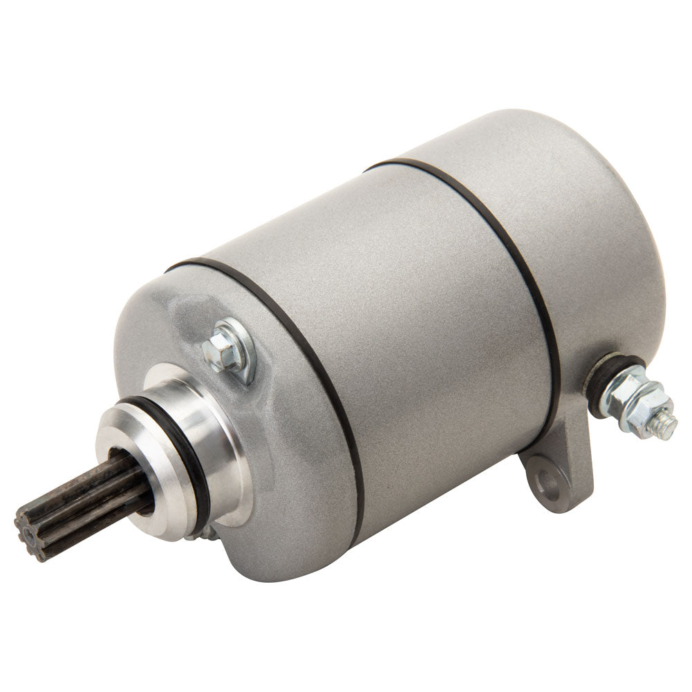 Tusk Starter Honda TRX 250 RECON 1997–2020