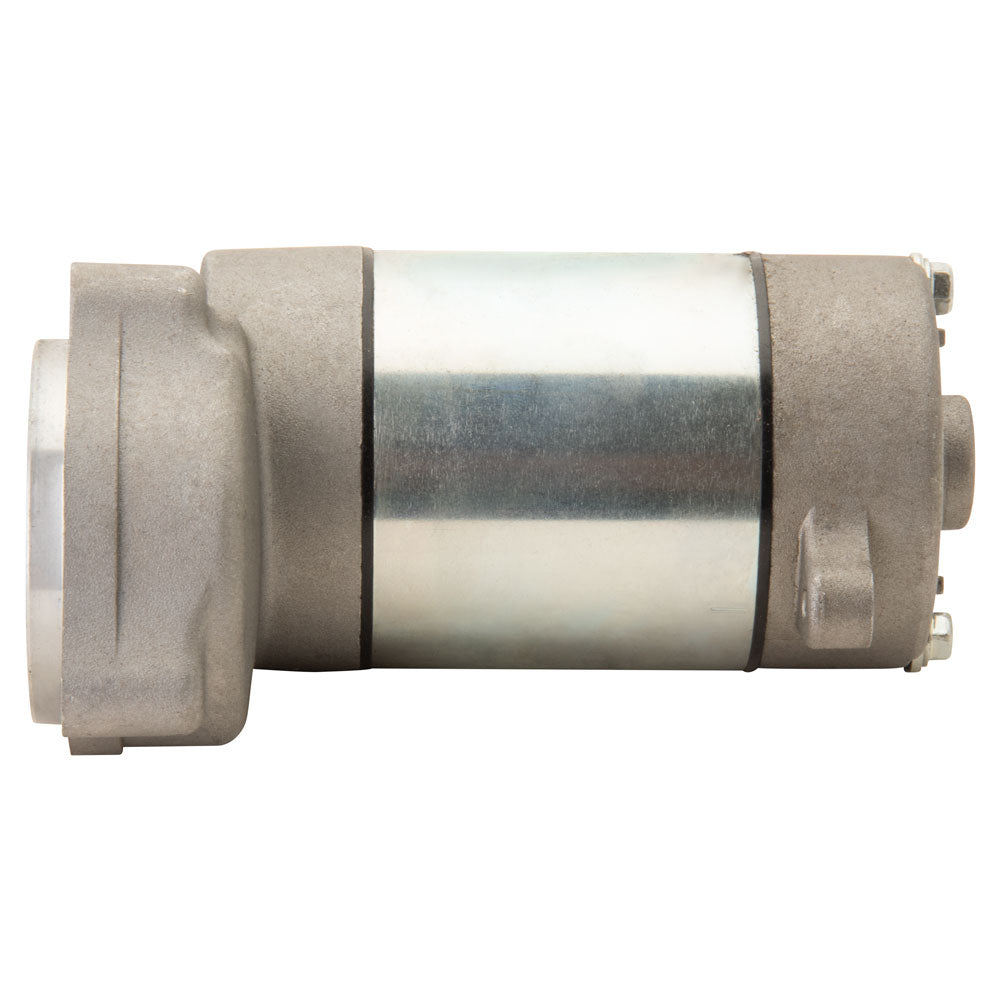 Tusk Starter Polaris Trailblazer 250 1996–2006