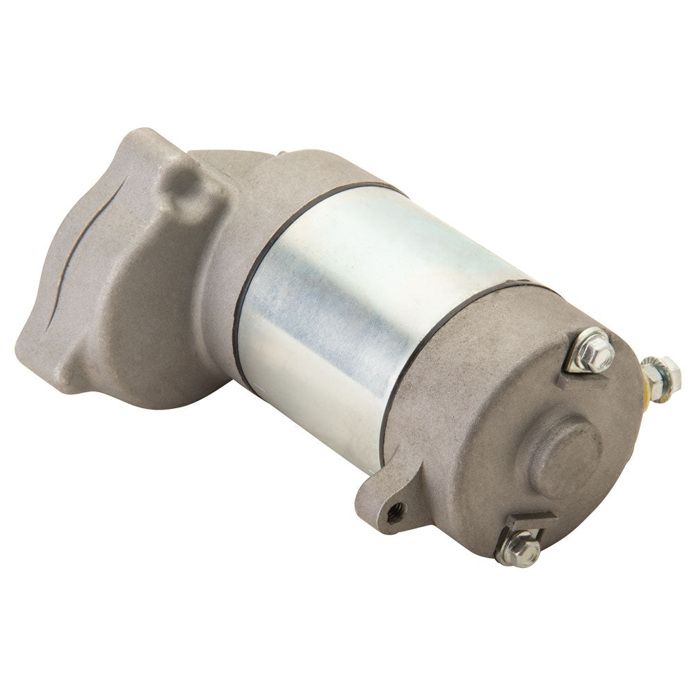 Tusk Starter Polaris Trailblazer 250 1996–2006