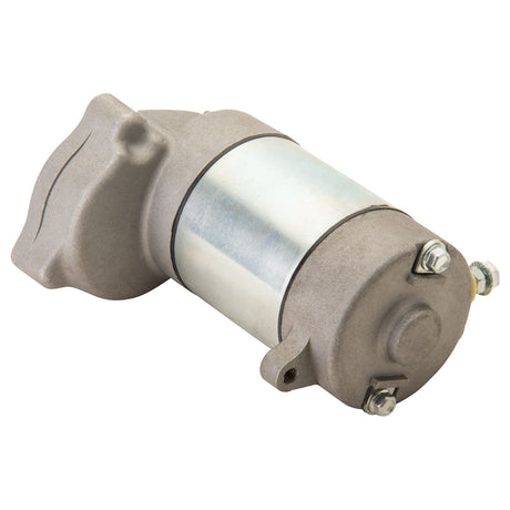 Tusk Starter Polaris Trailblazer 250 1996–2006