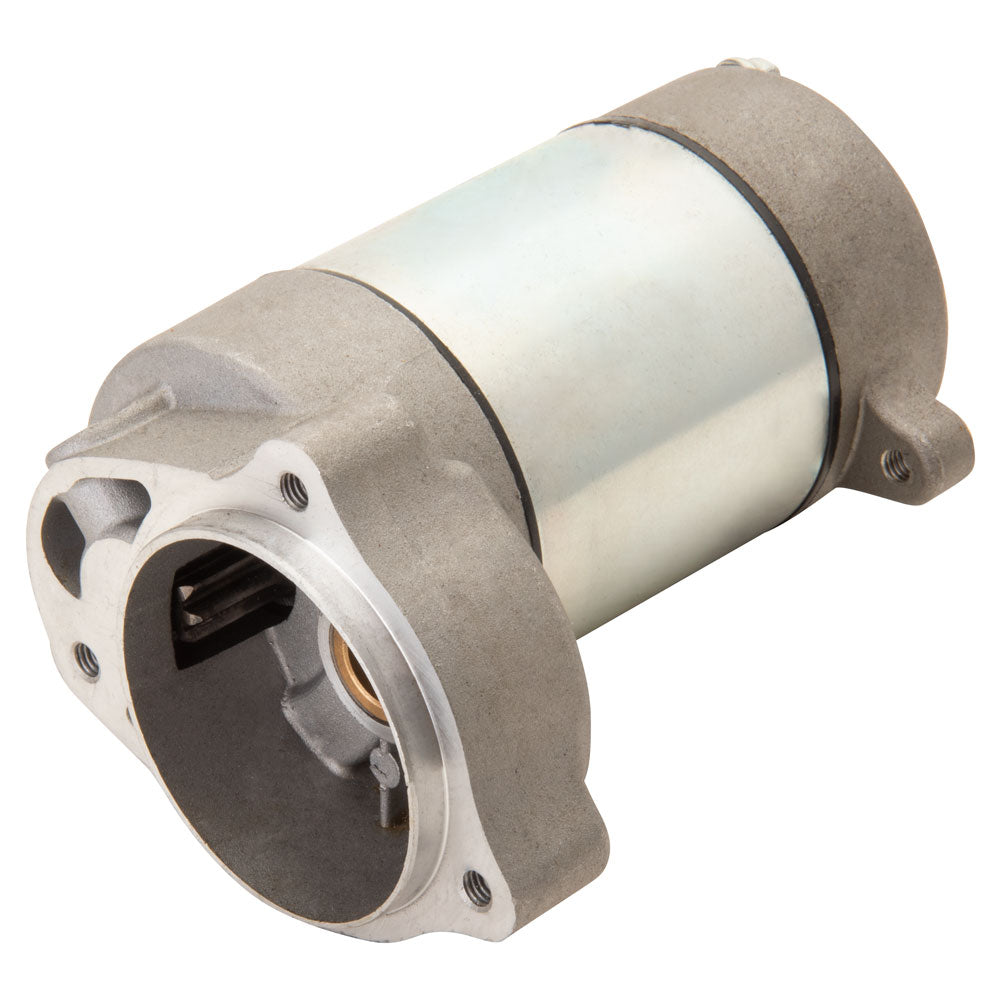 Tusk Starter Polaris Trailblazer 250 1996–2006