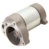 Tusk Starter Polaris Trailblazer 250 1996–2006