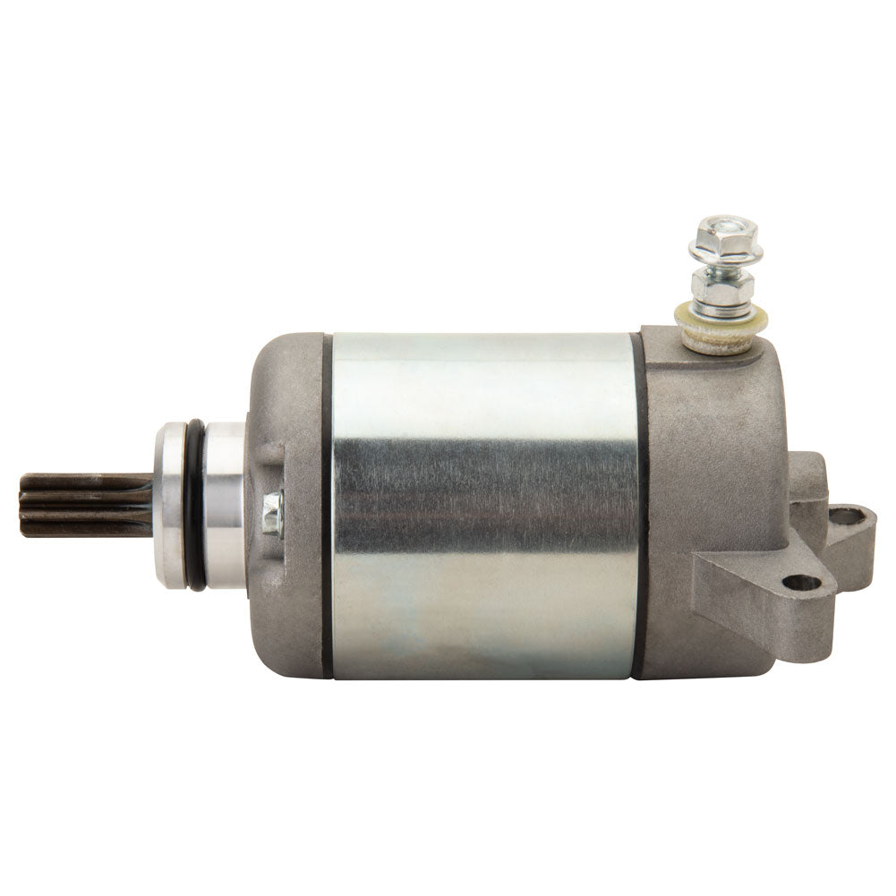 Tusk Starter Yamaha YFZ 450 2004–2013