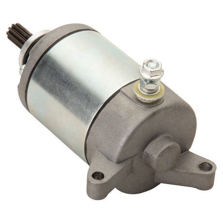 Tusk Starter Yamaha YFZ 450 2004–2013