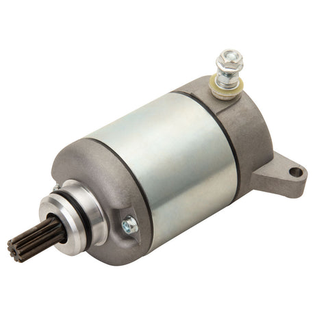 Tusk Starter Yamaha YFZ 450 2004–2013