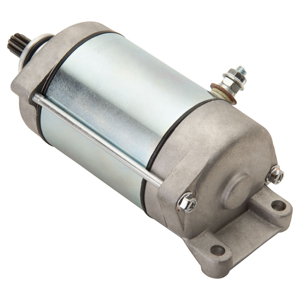 Tusk Starter Polaris RANGER 6x6 2006–2016