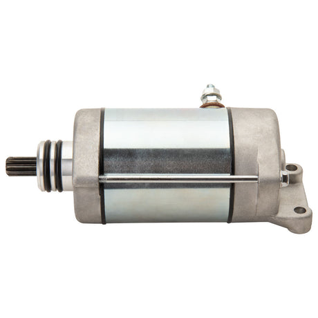 Tusk Starter Polaris RANGER 6x6 2006–2016