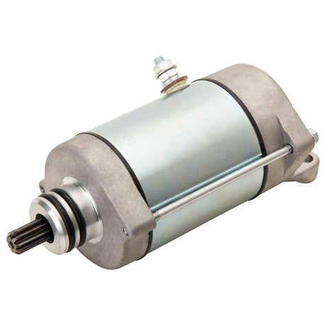 Tusk Starter Polaris RZR 4 800 2007-2014
