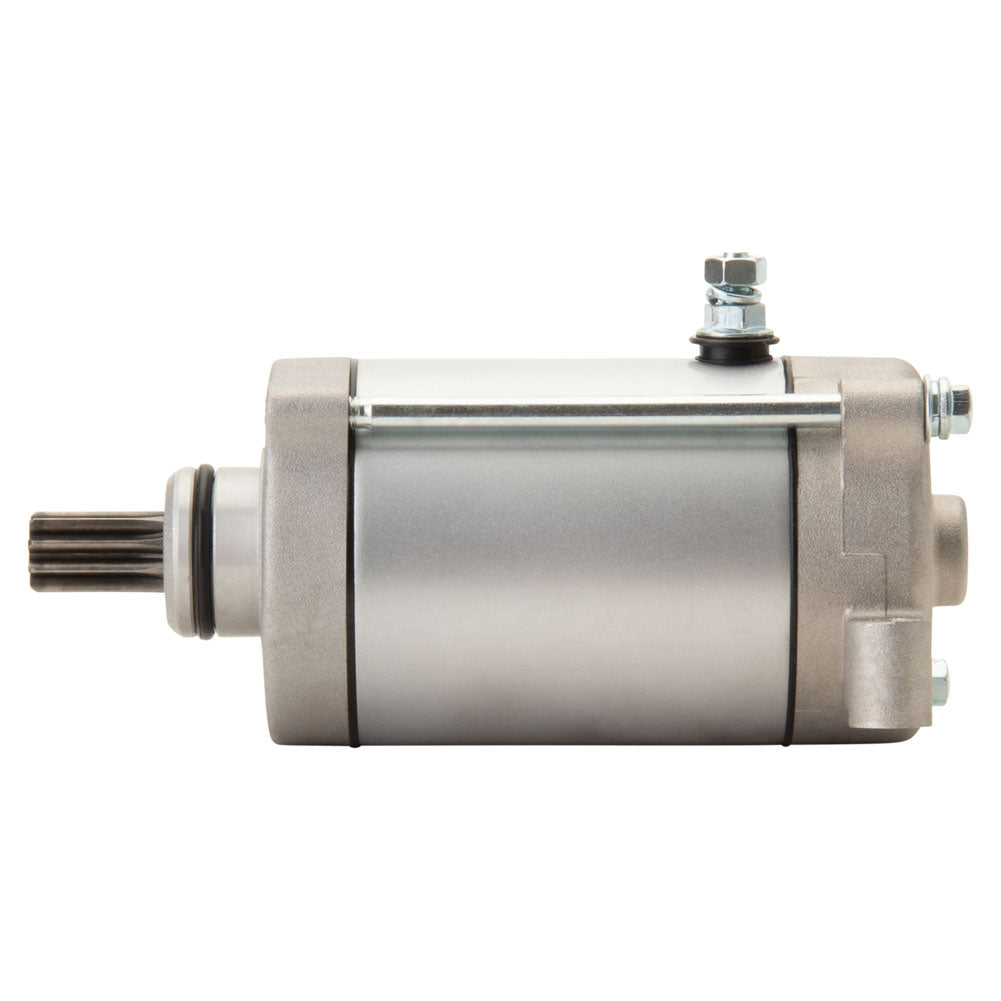 Tusk Starter Yamaha GRIZZLY 400 4x4 2002-2010
