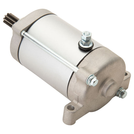 Tusk Starter Yamaha GRIZZLY 400 4x4 2002-2010