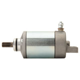 Tusk Starter Suzuki Z400 QUADSPORT 2003–2009