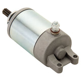 Tusk Starter Suzuki Z400 QUADSPORT 2003–2009