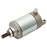 Tusk Starter Suzuki Z400 QUADSPORT 2003–2009