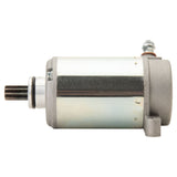 Tusk Starter Yamaha WOLVERINE 350 4X4 1995–2005