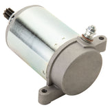 Tusk Starter Yamaha WOLVERINE 350 4X4 1995–2005