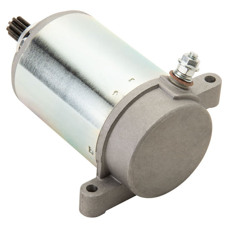 Tusk Starter Yamaha BIG BEAR 2x4 350 1997-2012