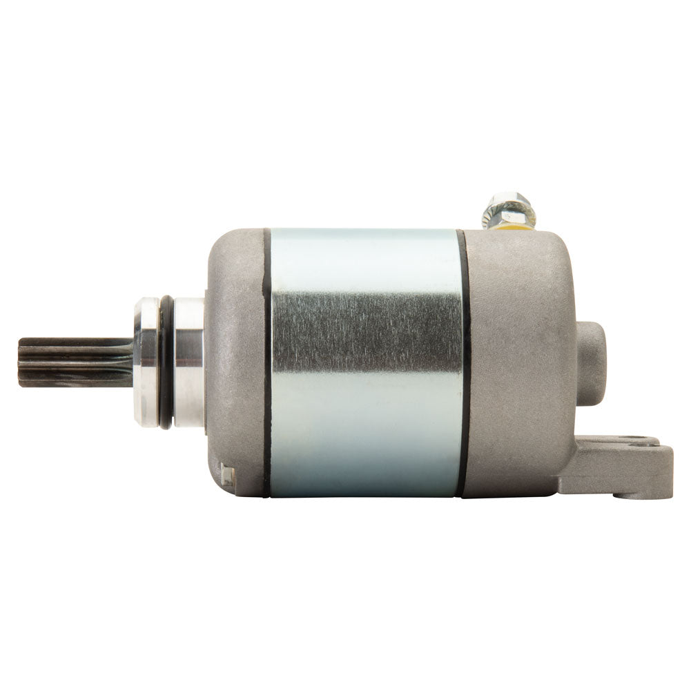 Tusk Starter Polaris Outlaw 450 MXR 2007-2011