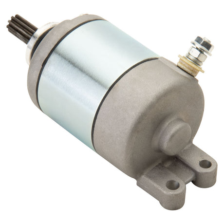 Tusk Starter Polaris Outlaw 450 MXR 2007-2011