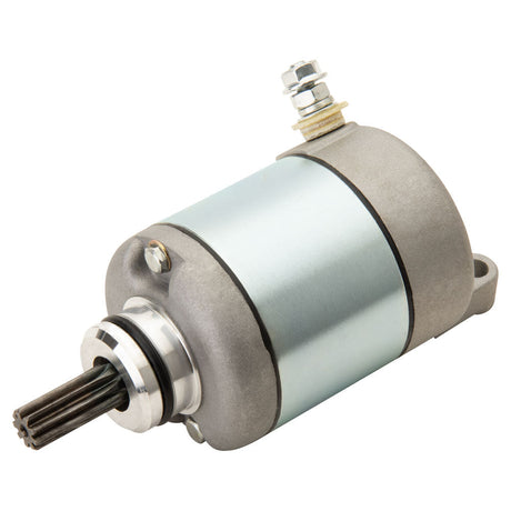 Tusk Starter Polaris Outlaw 450 MXR 2007-2011