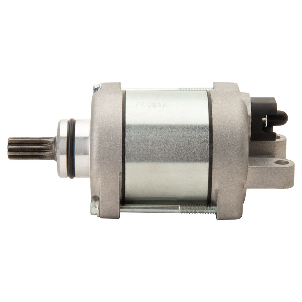 Tusk Starter KTM 250 SX-F 2011-2016