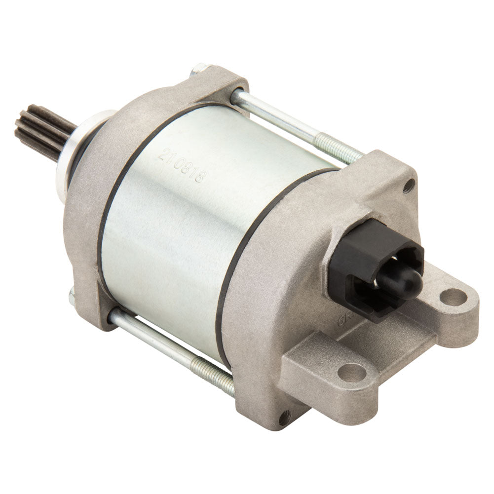 Tusk Starter KTM 250 SX-F 2011-2016