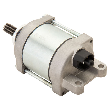 Tusk Starter KTM 250 SX-F 2011-2016