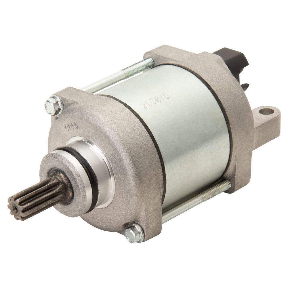 Tusk Starter KTM 250 SX-F 2011-2016
