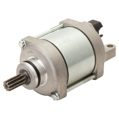 Tusk Starter Husqvarna FC 250 2014-2016