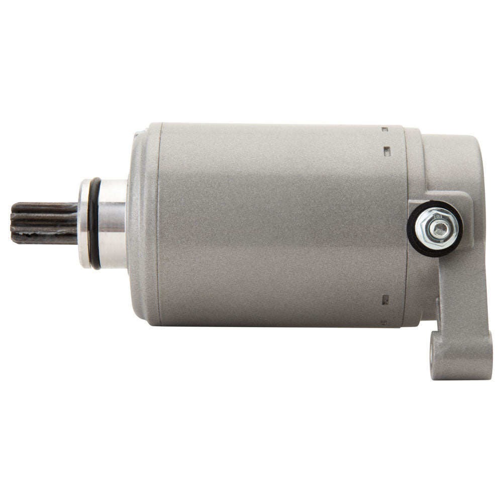 Tusk Starter Yamaha WARRIOR 350 2000–2004