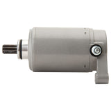 Tusk Starter for Yamaha Raptor 350 (2004-2013)